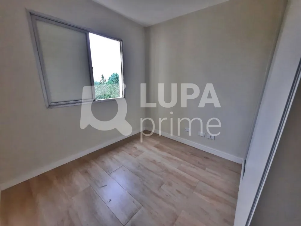 Apartamento, 3 quartos, 80 m² - Foto 8