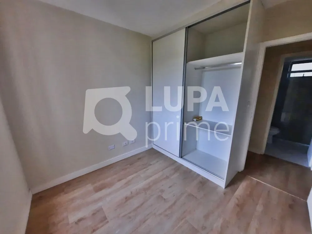 Apartamento, 3 quartos, 80 m² - Foto 14