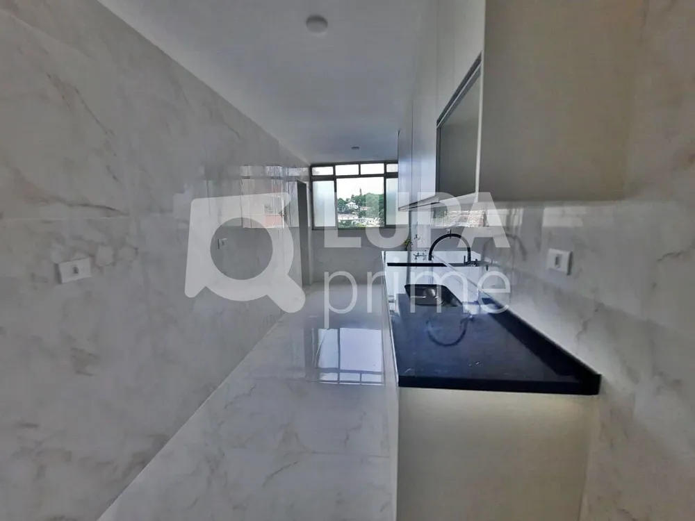 Apartamento, 3 quartos, 80 m² - Foto 16