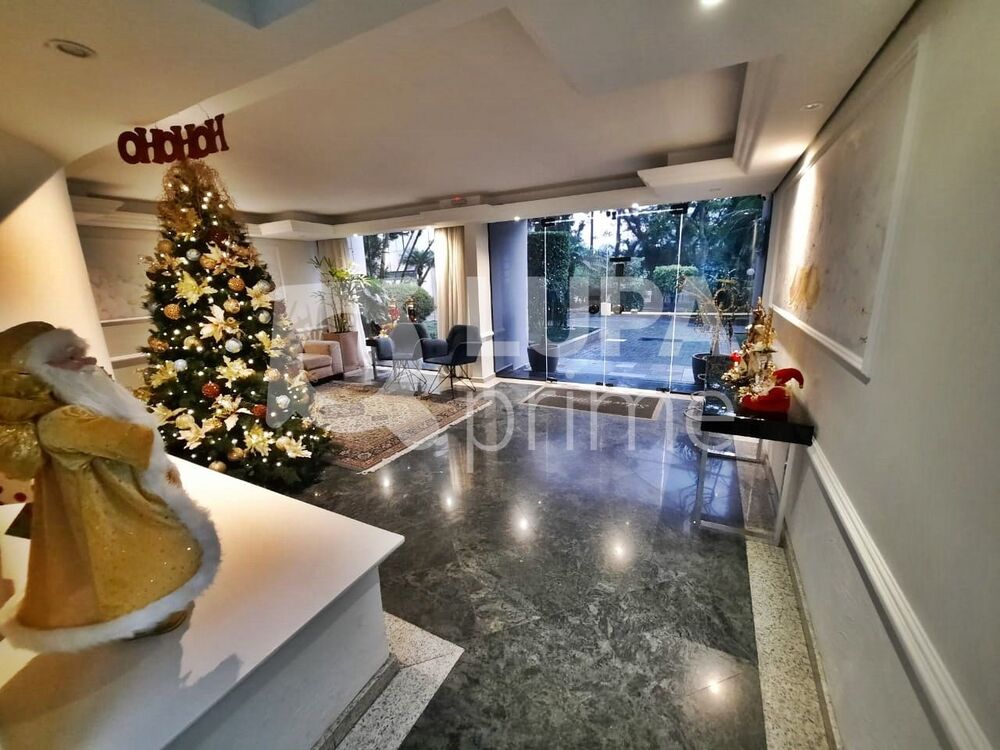 Apartamento, 3 quartos, 80 m² - Foto 2