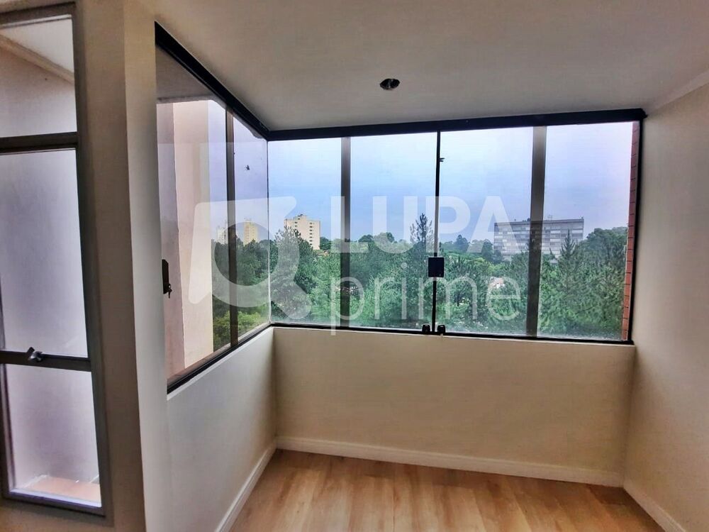 Apartamento, 3 quartos, 80 m² - Foto 3