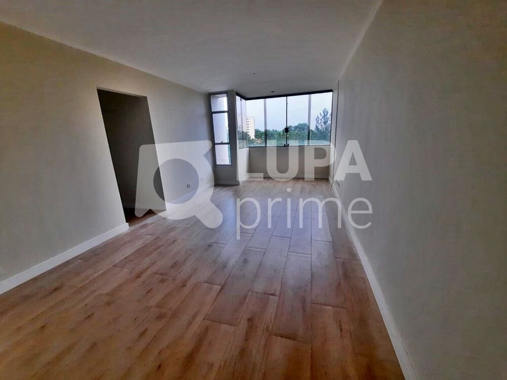 Apartamento, 3 quartos, 80 m² - Foto 4