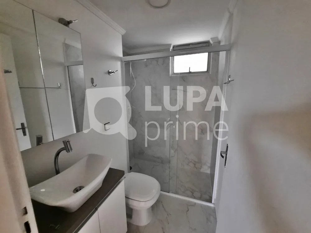 Apartamento, 3 quartos, 80 m² - Foto 13