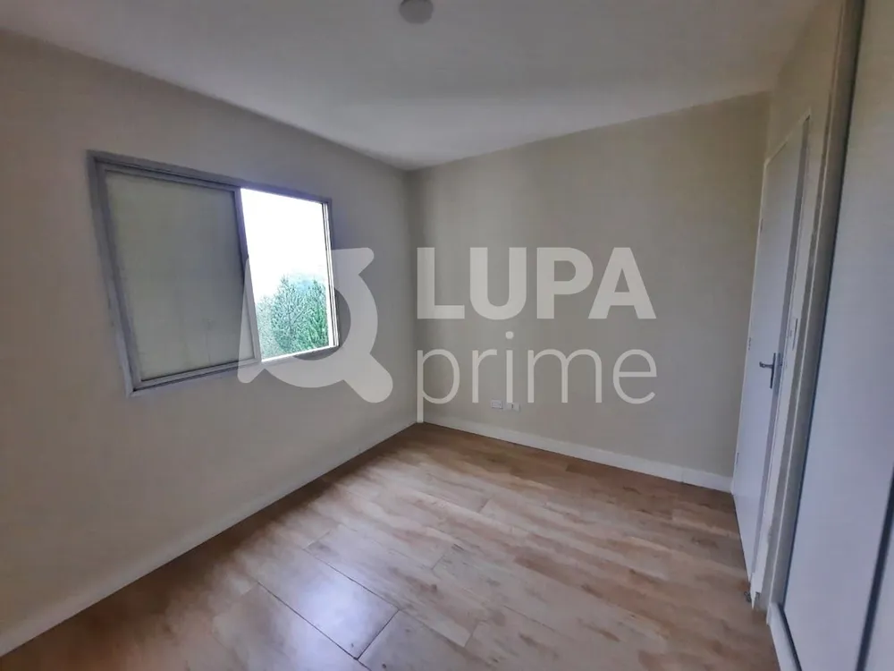 Apartamento, 3 quartos, 80 m² - Foto 6