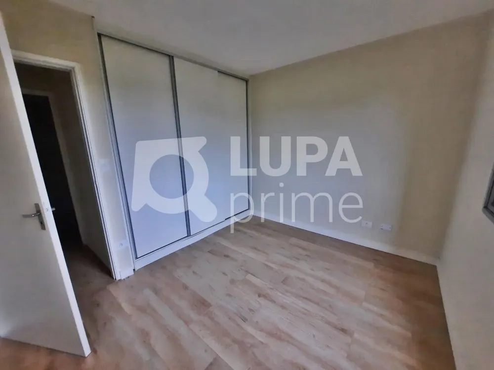 Apartamento, 3 quartos, 80 m² - Foto 2