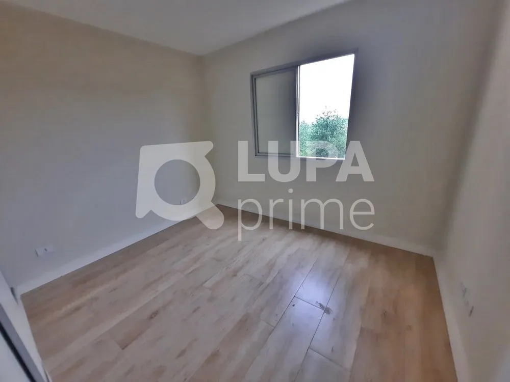 Apartamento, 3 quartos, 80 m² - Foto 15