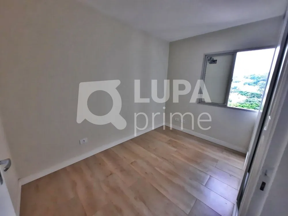 Apartamento, 3 quartos, 80 m² - Foto 7