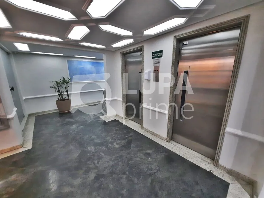 Apartamento, 3 quartos, 80 m² - Foto 5