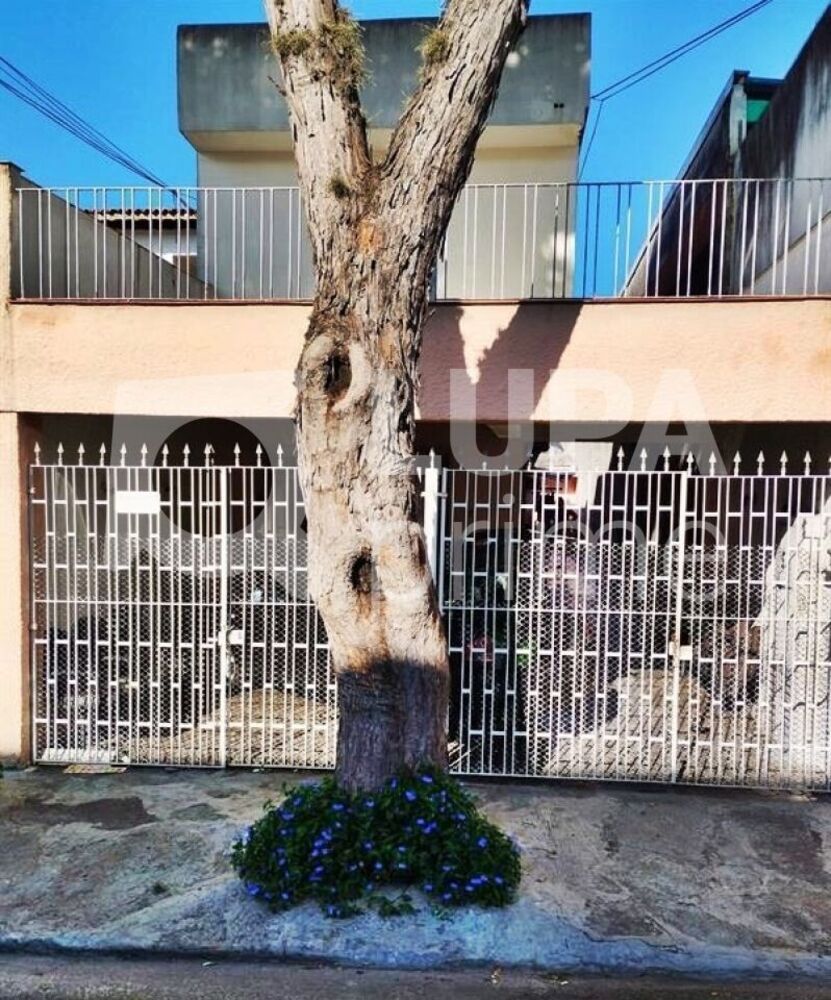 Casa à venda com 4 quartos, 118m² - Foto 4