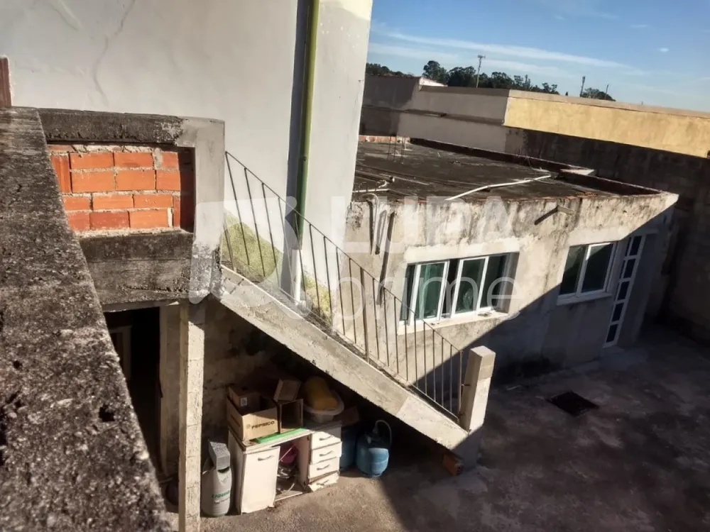 Casa, 4 quartos, 260 m² - Foto 9