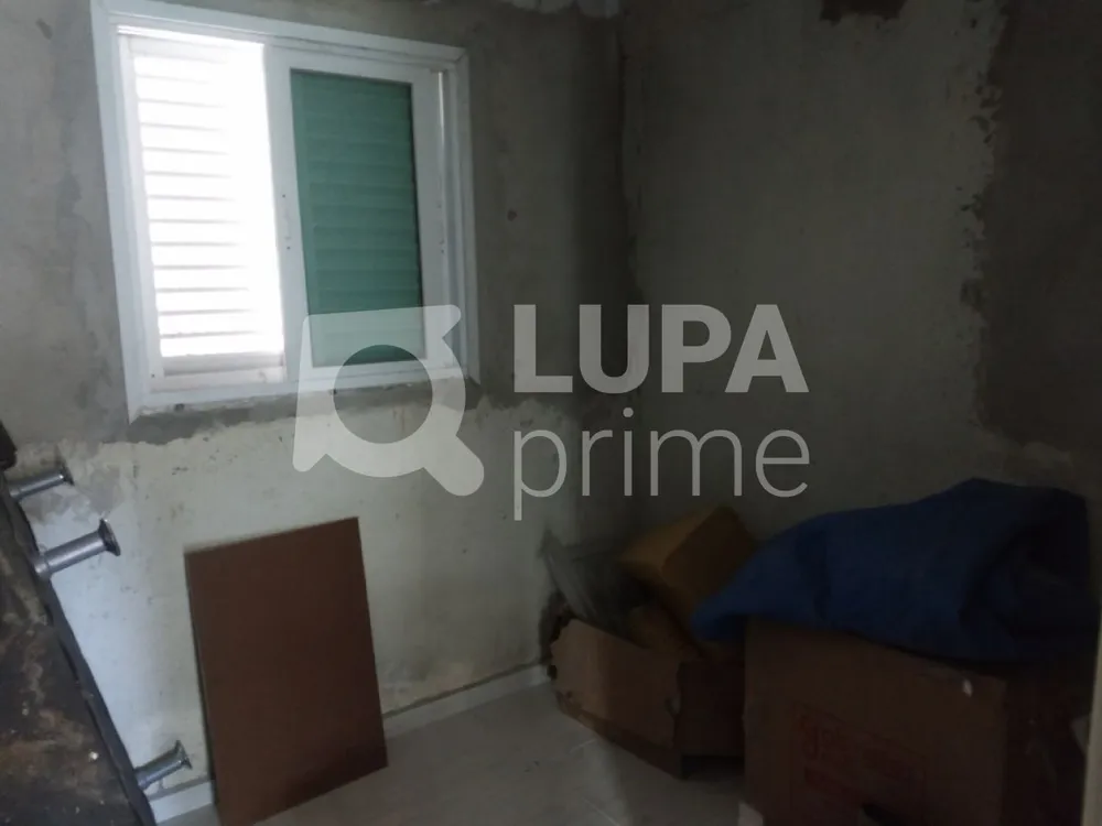 Casa, 4 quartos, 260 m² - Foto 12