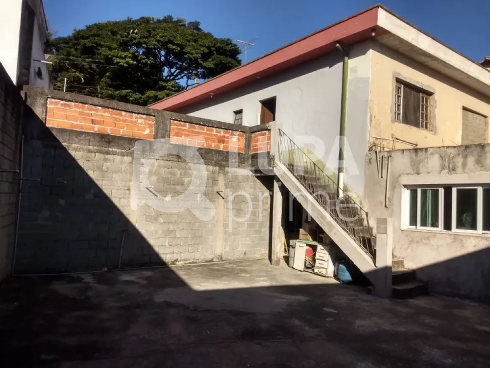 Casa, 4 quartos, 260 m² - Foto 8