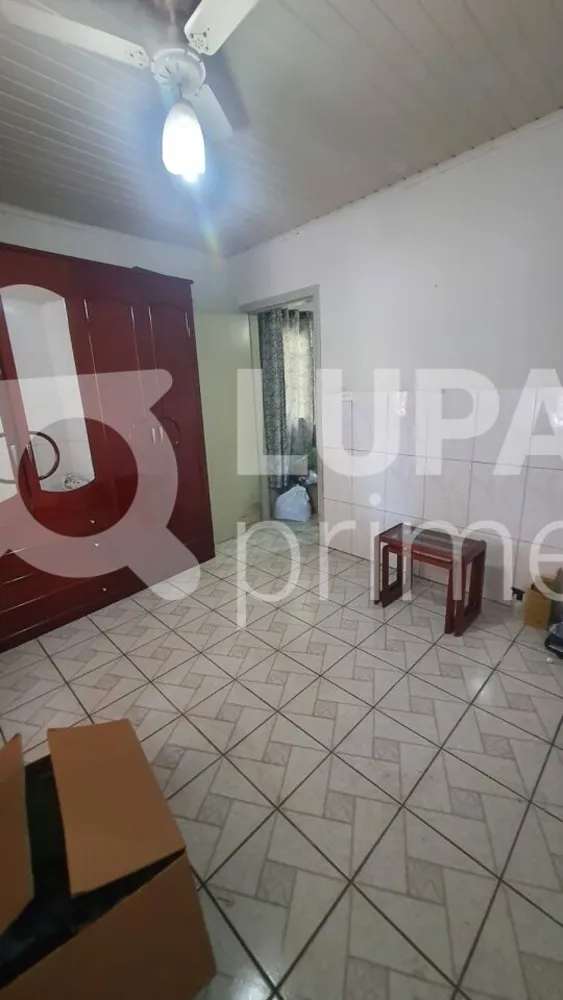 Casa, 2 quartos, 105 m² - Foto 7