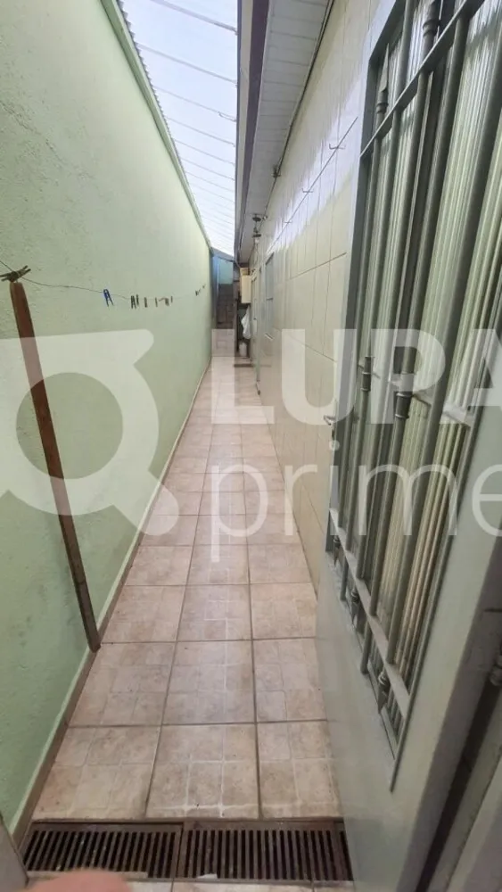Casa, 2 quartos, 105 m² - Foto 6