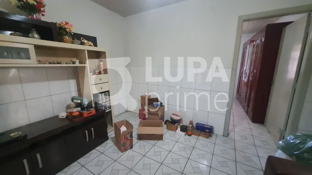 Casa, 2 quartos, 105 m² - Foto 5