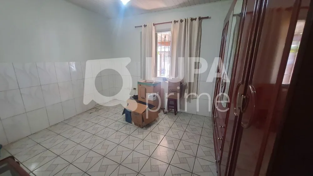 Casa, 2 quartos, 105 m² - Foto 1