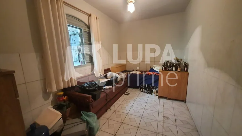 Casa, 2 quartos, 105 m² - Foto 8