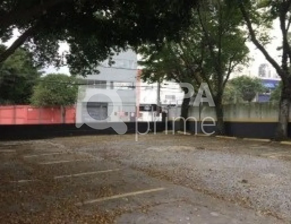 Prédio Inteiro, 565 m² - Foto 5