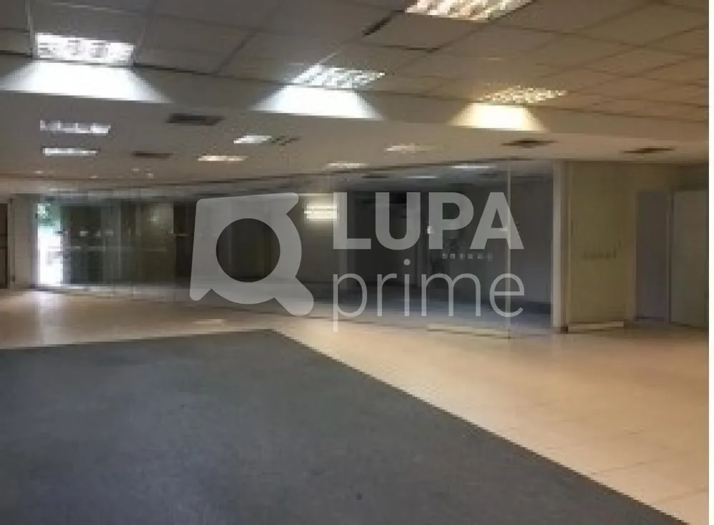 Prédio Inteiro, 565 m² - Foto 4
