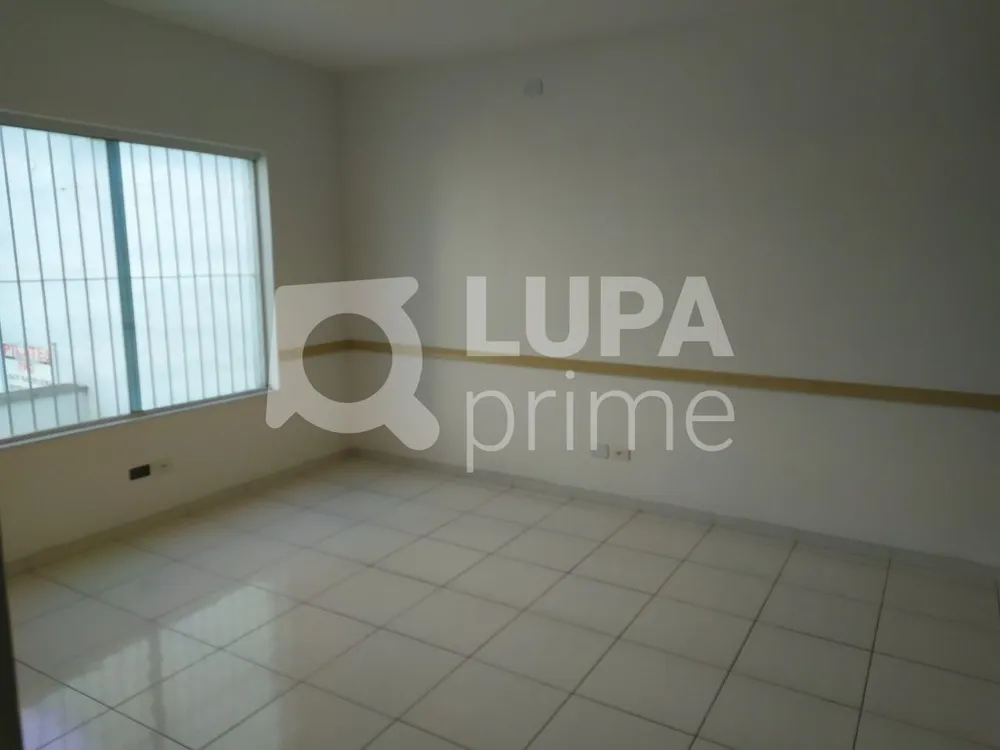 Casa Comercial, 190 m² - Foto 9