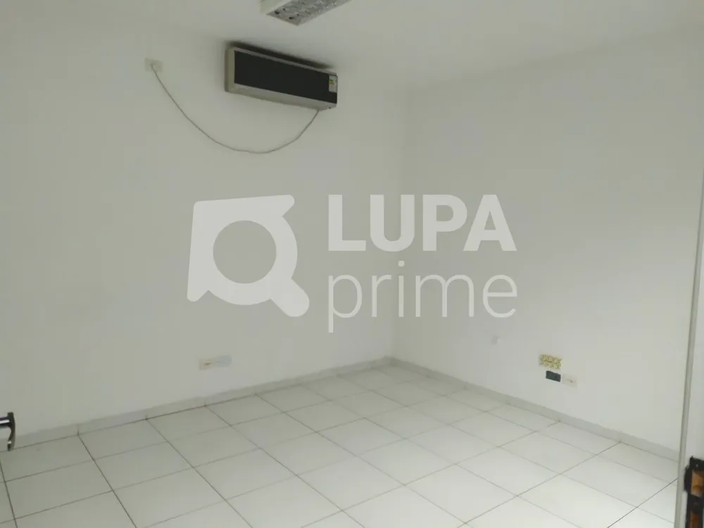 Casa Comercial, 190 m² - Foto 12