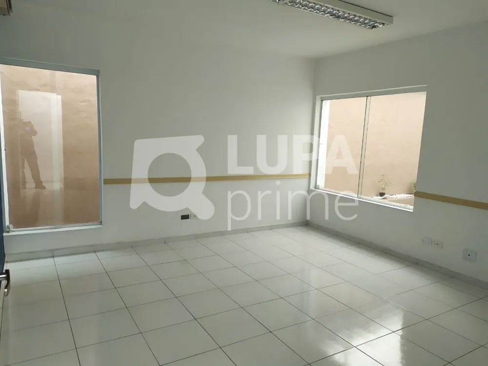 Casa Comercial, 190 m² - Foto 14