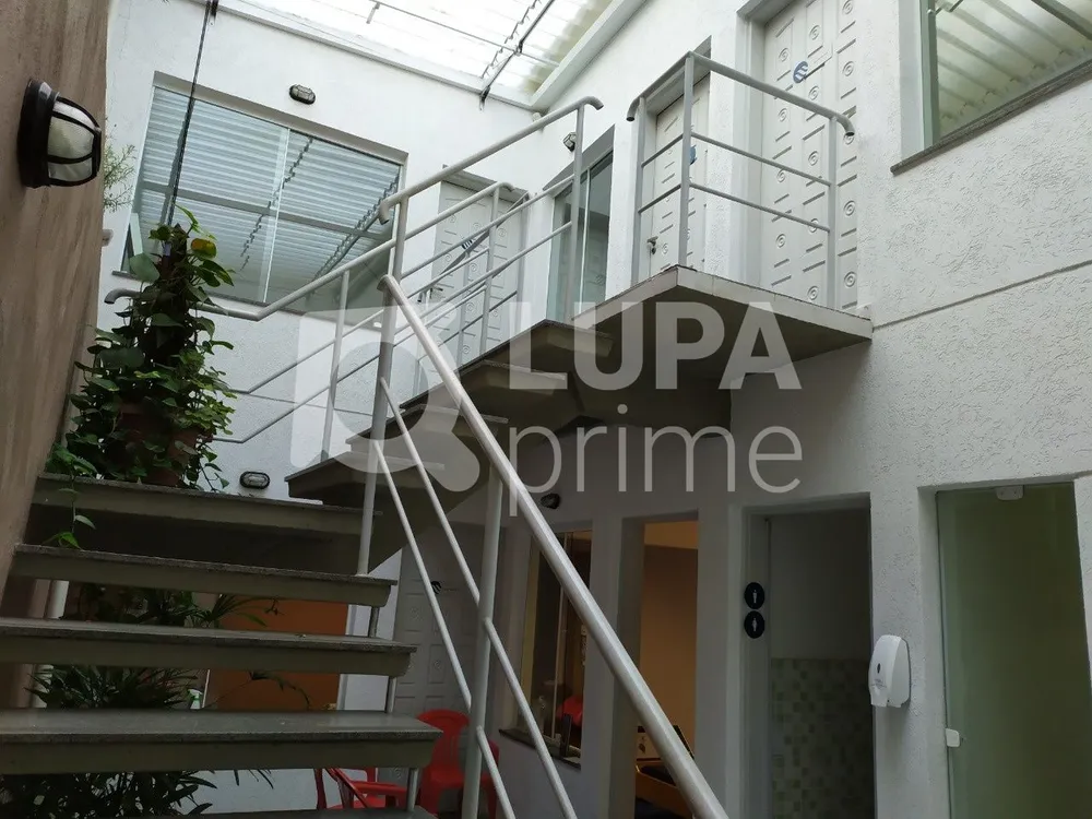 Casa Comercial, 190 m² - Foto 13