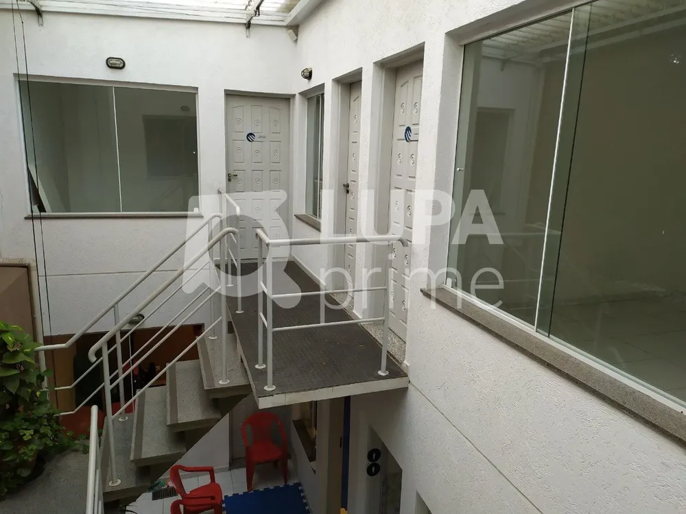 Casa Comercial, 190 m² - Foto 10