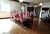 Casa Comercial, 396 m² - Foto 5