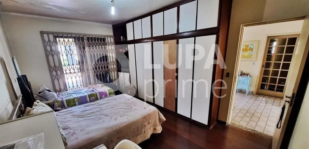 Casa, 5 quartos, 158 m² - Foto 2