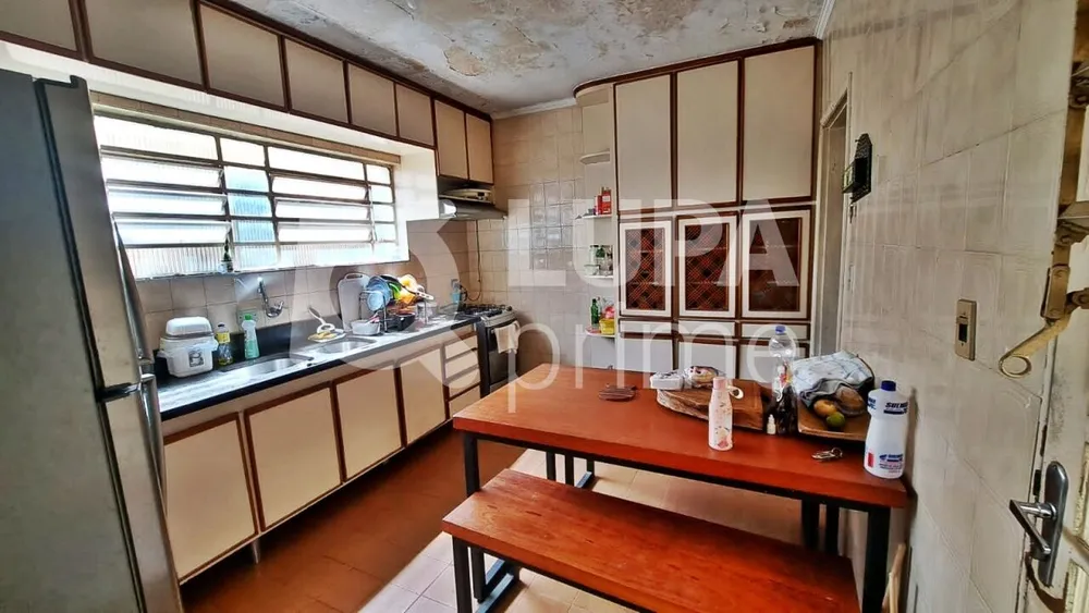 Casa, 5 quartos, 158 m² - Foto 15