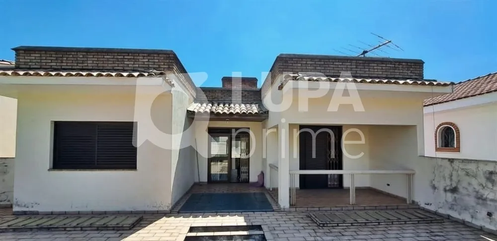 Casa, 5 quartos, 158 m² - Foto 9