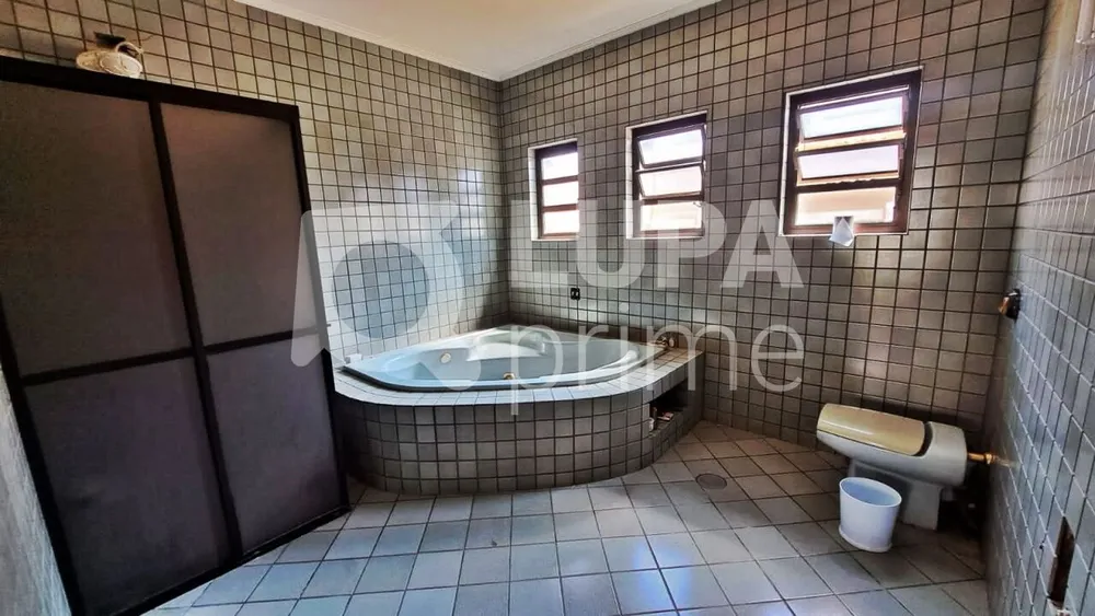 Casa, 5 quartos, 158 m² - Foto 11