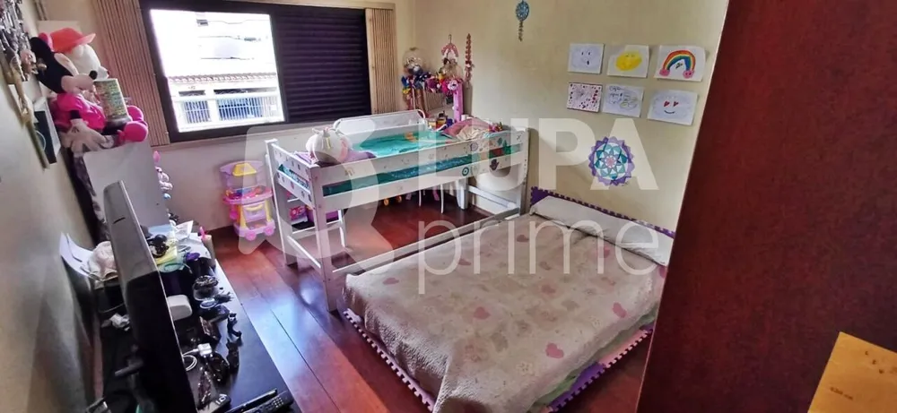 Casa, 5 quartos, 158 m² - Foto 16