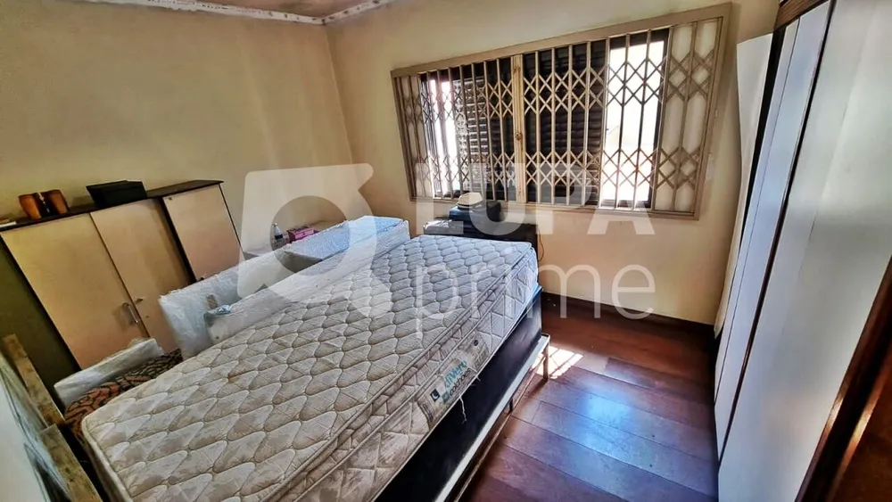 Casa, 5 quartos, 158 m² - Foto 13