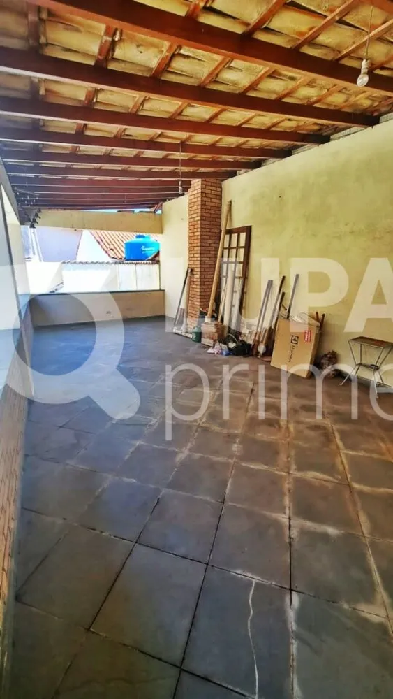 Casa, 5 quartos, 158 m² - Foto 14