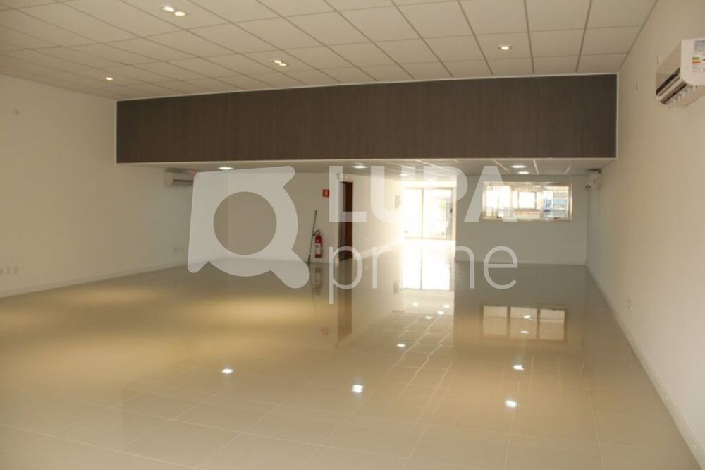 Loja-Salão, 210 m² - Foto 7