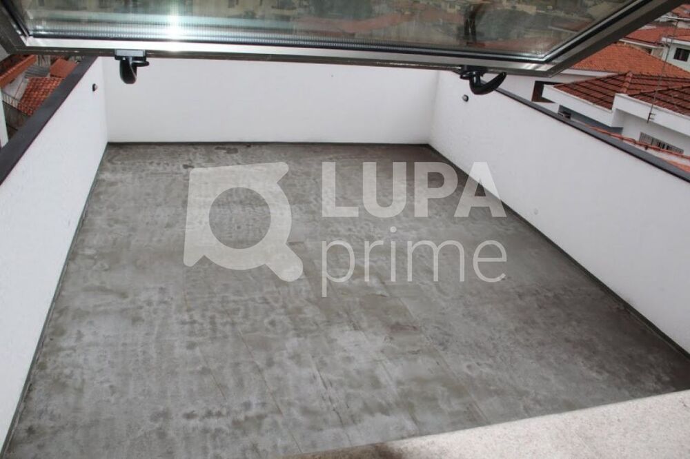 Loja-Salão, 210 m² - Foto 8