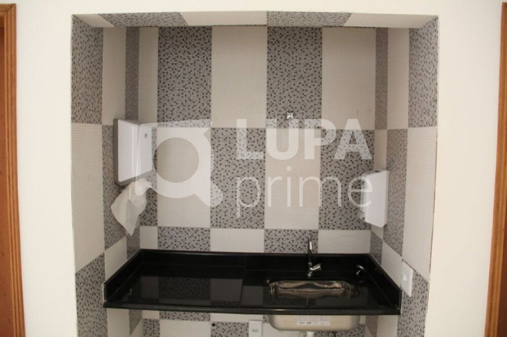 Loja-Salão, 210 m² - Foto 10