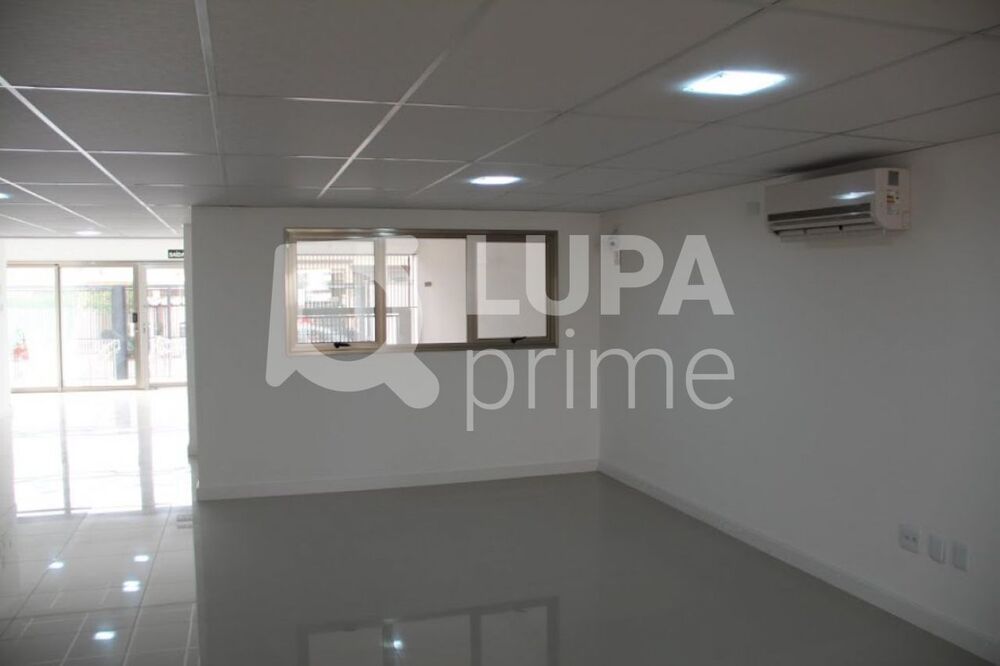 Loja-Salão, 210 m² - Foto 11