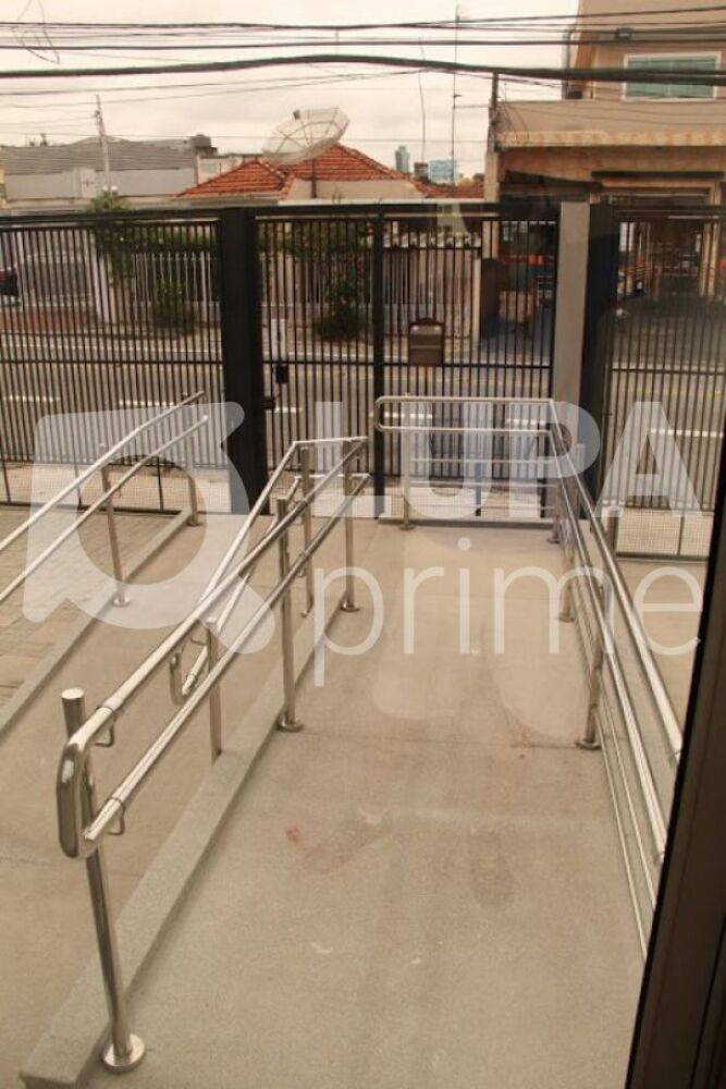 Loja-Salão, 210 m² - Foto 4