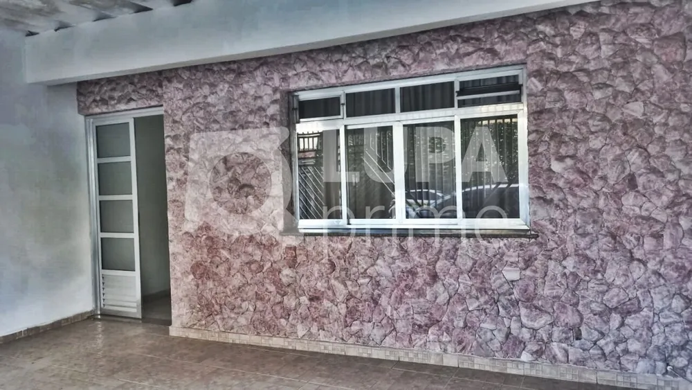 Casa, 2 quartos, 158 m² - Foto 6
