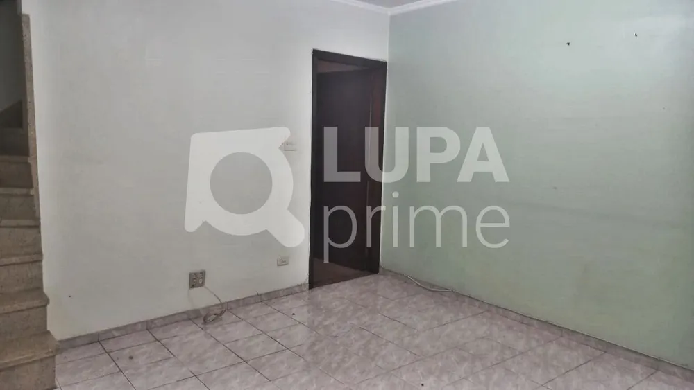 Casa, 2 quartos, 158 m² - Foto 8