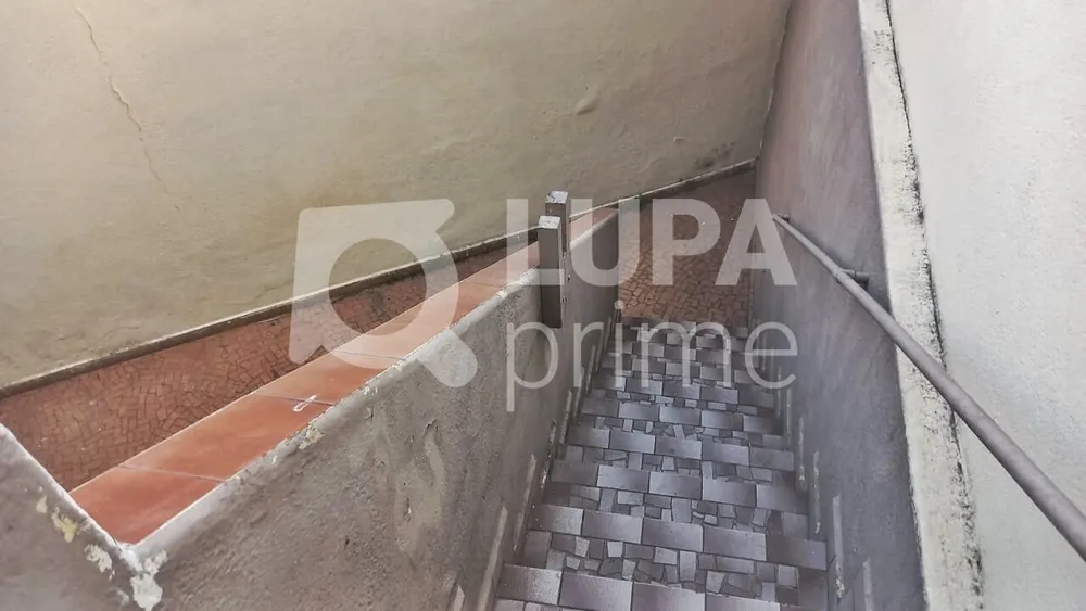 Casa, 2 quartos, 158 m² - Foto 2