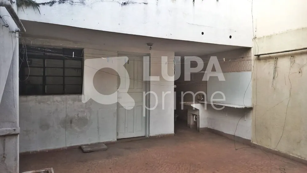 Casa, 2 quartos, 158 m² - Foto 16
