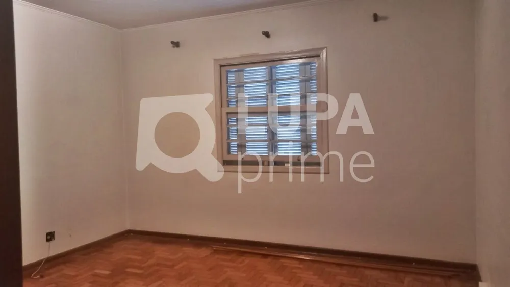 Casa, 2 quartos, 158 m² - Foto 7