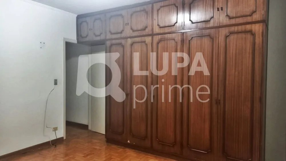 Casa, 2 quartos, 158 m² - Foto 15