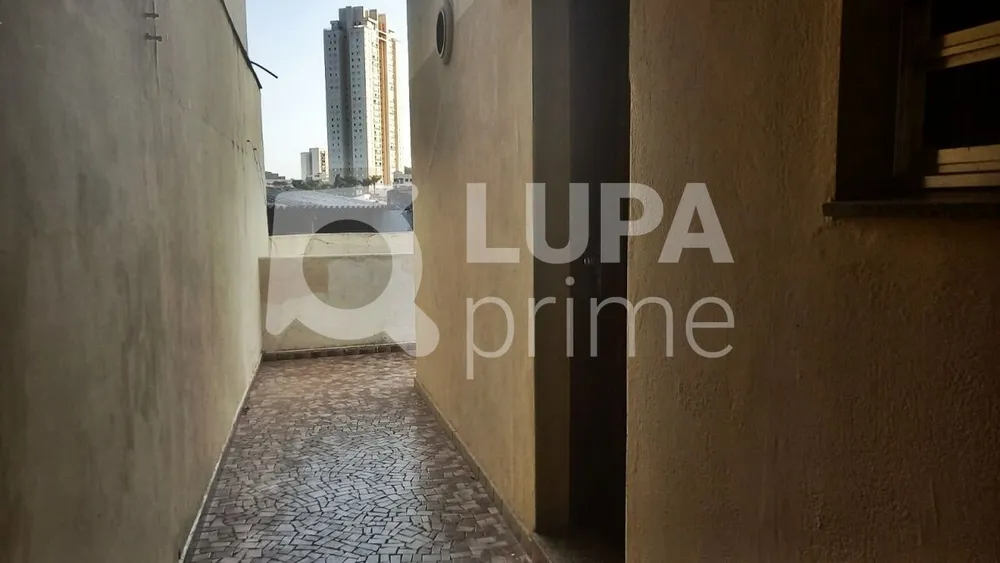 Casa, 2 quartos, 158 m² - Foto 14