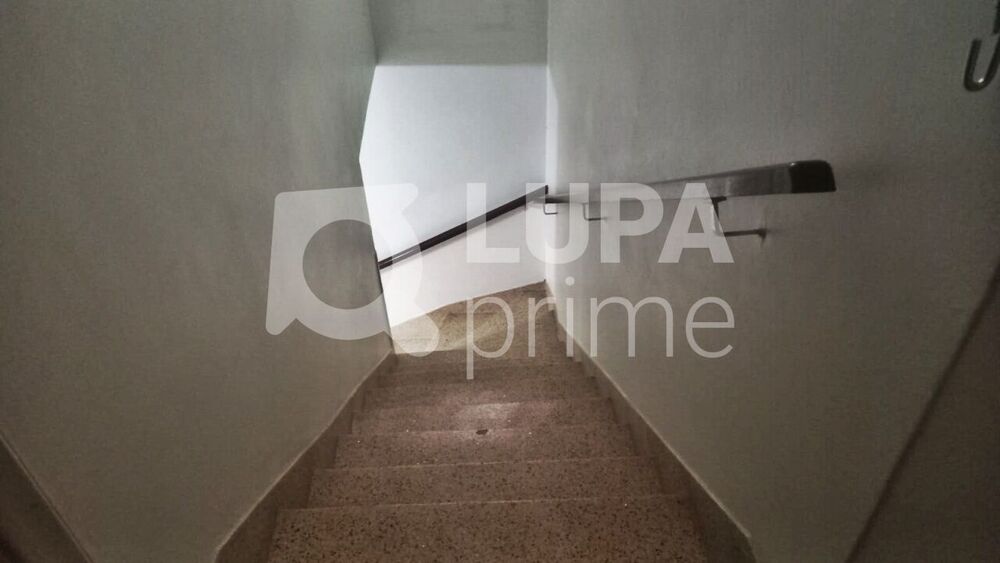 Casa, 2 quartos, 158 m² - Foto 7
