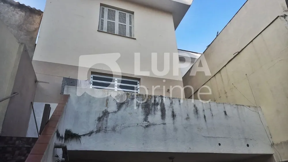 Casa, 2 quartos, 158 m² - Foto 13
